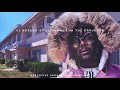 03 Greedo - Gettin' Ready (prod. by Mustard) (Official Audio)
