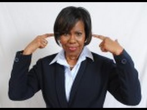 Promotional video thumbnail 2 for Sistah Willie Ruth Johnson