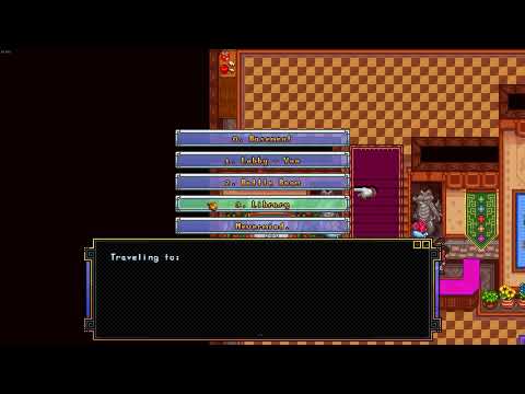 Tips on Serin Fate 1.0 Release - Finding Spells: Mining 3, WoodCutting 3, or Broom.