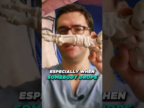 Ankle injury Diagnosis Ankle pain TREATMENT