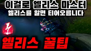 썸네일 이미지