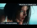 PELÍCULA EXPLOSIVA PARA LOS QUE AMAN EL SUSPENSO MENTAL OTRA VIDA SCI FI PELICULA EN ESPAÑOL