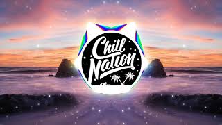 Calum Scott - No Matter What (GOLDHOUSE Remix)