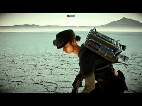 Defending Crait With Our Lives | STAR WARS BATTLEFRONT 2