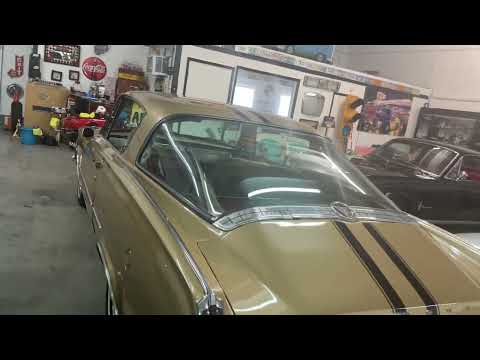 1964 Plymouth Barracuda (CC-1601565) for sale in Pompano Beach, Florida