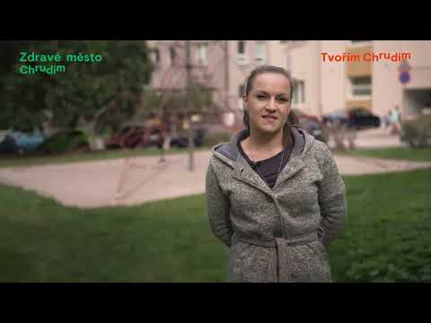Tvořím Chrudim 2025 - CVRNKALIŠTĚ
