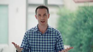 How I Eliminated Appointment Cancellations | The Importance Of Communication In Your Practice