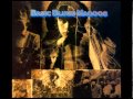 The Blues Magoos - Scarecrow's Love Affair