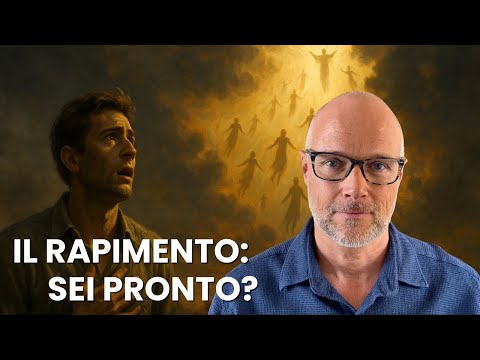 The age of the Church and the hope of the Rapture