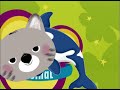 Playhouse Disney Original Bloopers