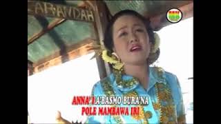 Download lagu karaoke original # AWAYANA CINNA # FAJRIA EKKO mp3