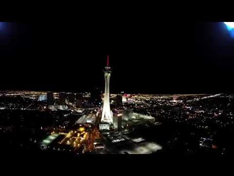 Deuces Remix: Weapons of Choice. Feat Los and Vasian