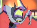 Closing To Buzz Lightyear Of Star Command The Adventure Begins 2000 VHS 20th Anniversary Edition