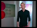 Reklam Trailer TV4 2007 10 07