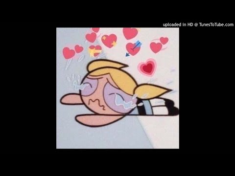 [FREE] Killval x Poorstacy x Juice WRLD Type Beat - "Lonely" ft. Iann Dior