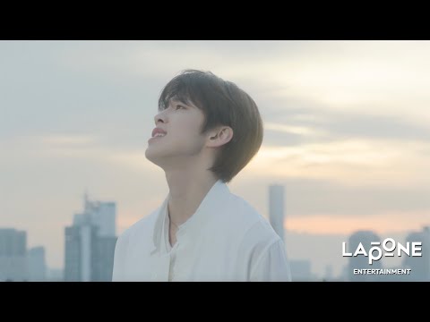 JO1、メンバーセルフYouTube企画「PLANJ」河野純喜作詞の初ソロオリジナル曲『Singing in the rain』公開！ | 歌詞検索サイト【UtaTen】ふりがな付