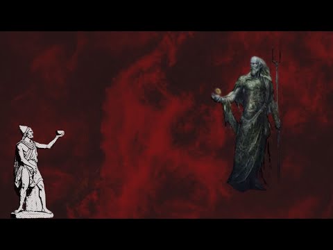 Odisseu vai ao mundo dos mortos - Mitos gregos, Paulo Sérgio de Vasconcellos