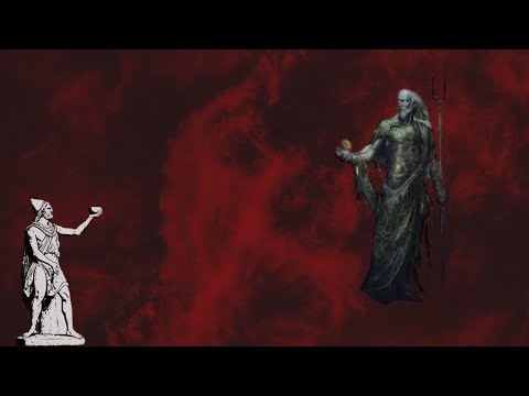 video thumnail