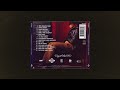 Boogie Down Productions Duck Down 1992