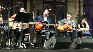 HENRIK BELDEN: Letter