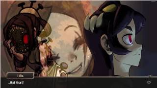 Download lagu Filia Ending mp3