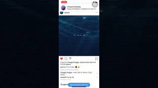 Gunna - one call snippet