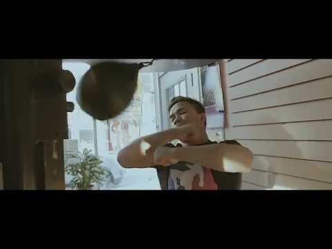 Rhyme Recordz - Sij Hawm Tsis Tos Ft. Dennis lee (Official Music 2018)