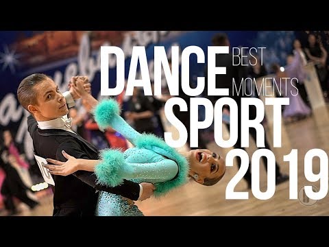 КАК ЗАЖИГАТЕЛЬНО ТАНЦУЮТ ДЕТИ СПОРТИВНЫЕ БАЛЬНЫЕ ТАНЦЫ 2019 ЛУЧШИЕ МОМЕНТЫ "ТАНЦЕВАЛЬНАЯ МЕТЕЛИЦА"