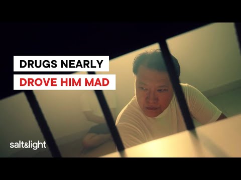 Witness21 Editor  2025 02 22