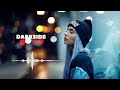 TOP 10 MUSHUP OF ALAN WALKER