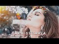 Tara Sutaria Status Video Tara Sutaria Cute Status Video Tara Sutaria Efx Status KAUSIK EDIT