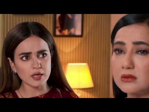 Maa Nhi Saas Hoon Main Episode 61 teaser ||