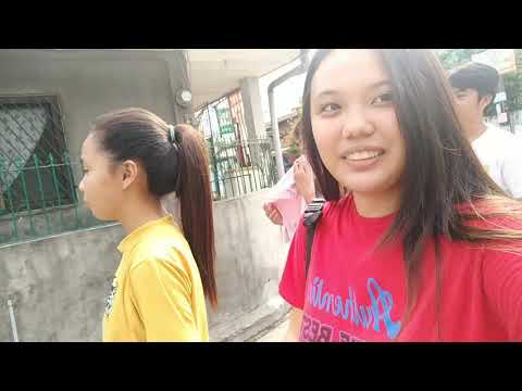 Vlog #3 | The Triple House Gala | Joshua Molina