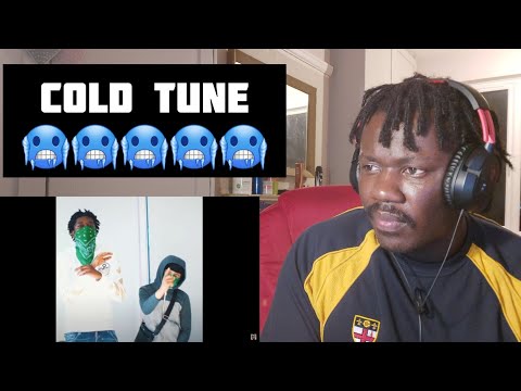 He shelled this ❄️❄️❄️E1 #3X3 - Catch Dezzie Reaction