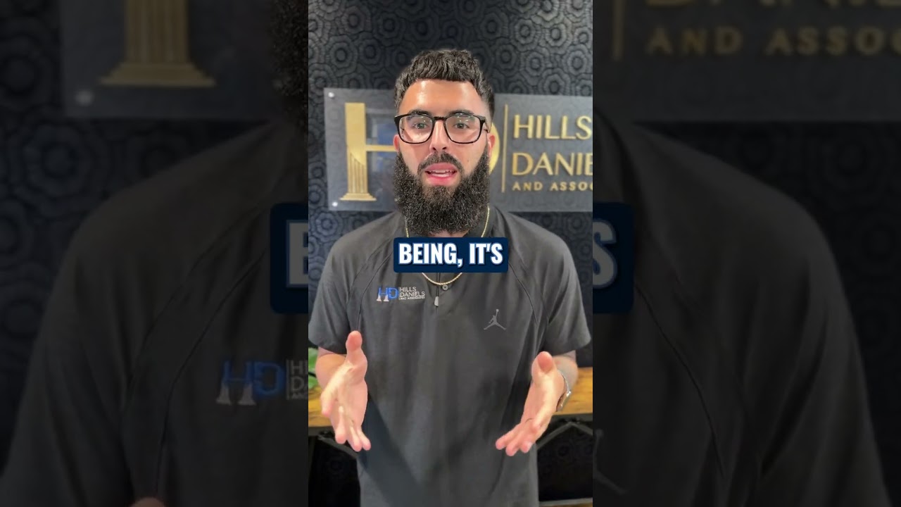 DO NOT TAKE THE FIRST OFFER!