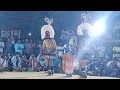 New Karakattam HD Video