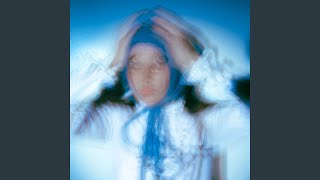 Everyday Is A Winding Road