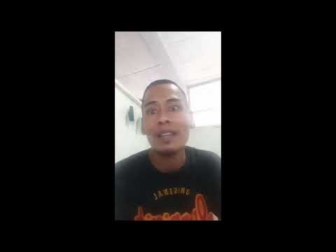 Am Amtea - 2021. ( 99 Street ). LIVE.