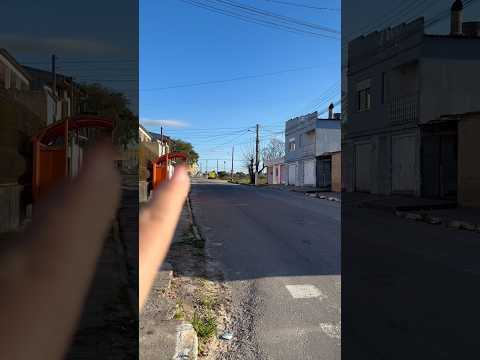 BAIRRO VILA CASTILHOS PELOTAS-RS,#shorts,#pelotasrs,#bairrosdepelots,#riograndedosul