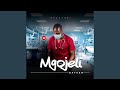 NGEKE NGIMSHIYE Feat MJOLISI