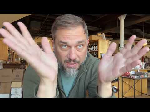 Message in the Bottle: Sept. 11, 2024