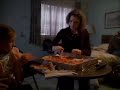 Lifetime Movies 2017 Witness Protection Great Lifetime Movies True Stories