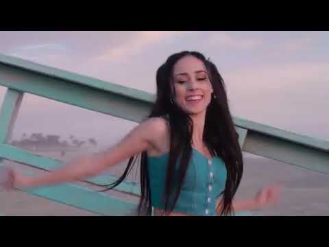 Andra Gogan ft. Antonio Pican - MAGIE DAR invers