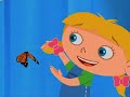Little Einsteins Curtain Call Season 1 Dutch