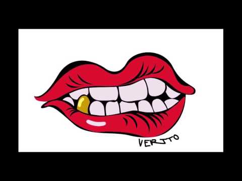 VERTTO - Bruxismo