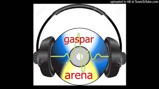 Suspicioss minds - Jessi Colter y Waylon Jennings