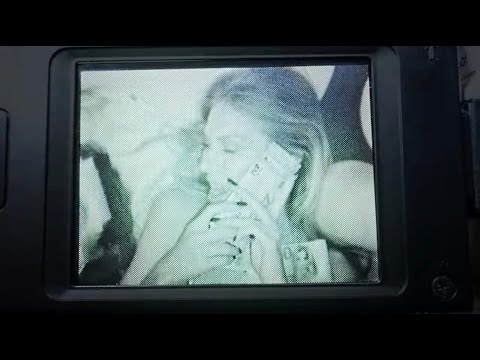 Zsá Zsá - p*rnstar (prod by Lucry & Suena)