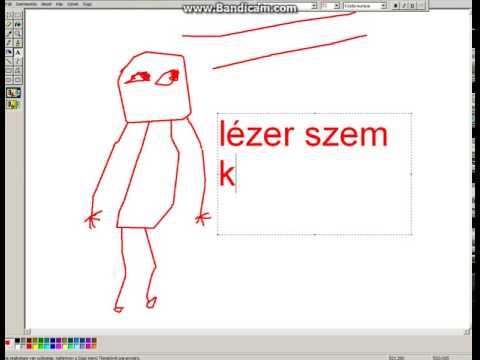látás edzésasztal változókori szemszárazság
