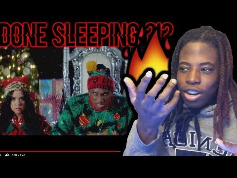 He's On A New Level!! | Hopsin - Hell's Carol | Reaction / Review