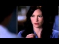 Grey's Anatomy Music Event - Cast Sing 'Wait ...
